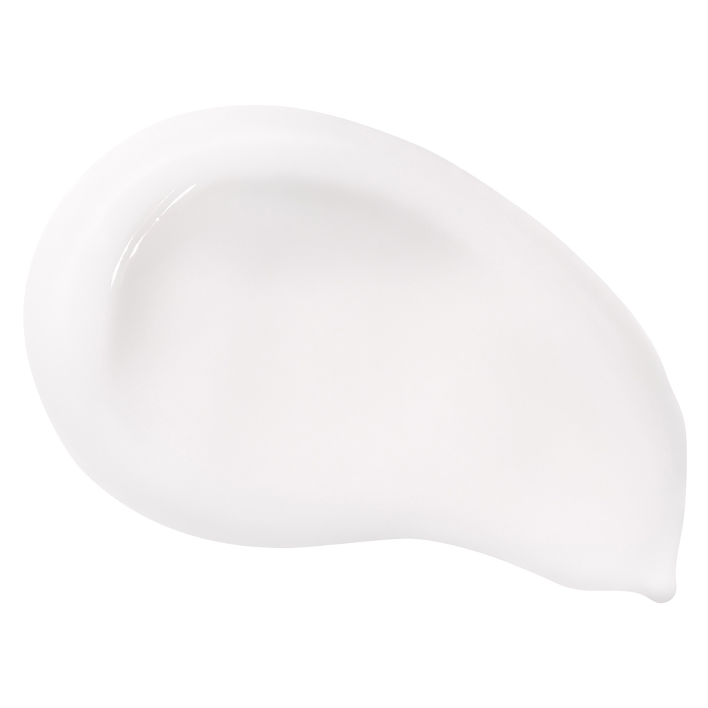 Laura Mercier Pure Canvas Primer Hydrating 30ml